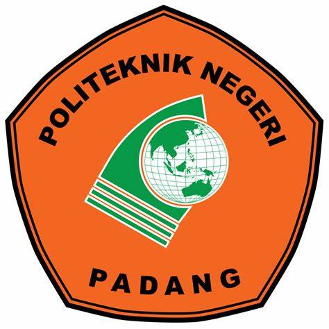 Logo Politeknik Negeri Padang